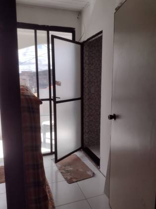 Casa Para Vender com 3 quartos 1 suíte no bairro Industrial em Aracaju