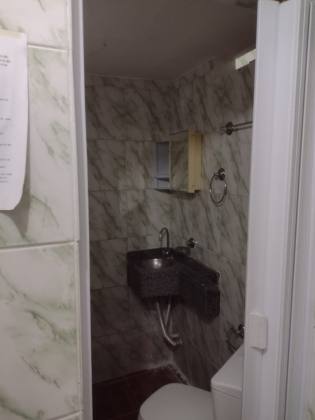 Casa Para Vender com 3 quartos 1 suíte no bairro Industrial em Aracaju