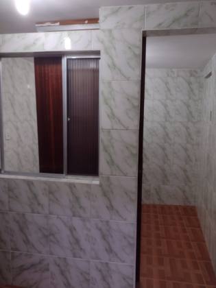 Casa Para Vender com 3 quartos 1 suíte no bairro Industrial em Aracaju