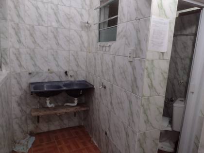 Casa Para Vender com 3 quartos 1 suíte no bairro Industrial em Aracaju