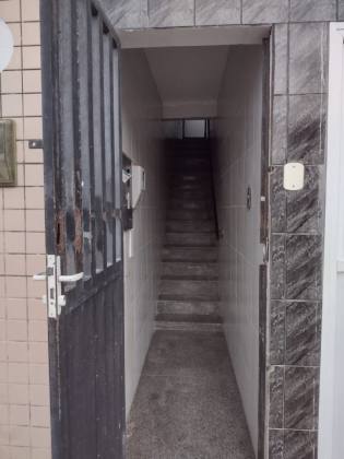 Casa Para Vender com 3 quartos 1 suíte no bairro Industrial em Aracaju