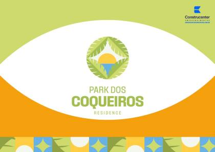 Lote / Terreno de Bairro Para Vender no bairro Paraíso da Barra em Barra Dos Coqueiros