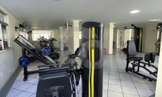 Apartamento Selecione com 3 quartos 1 suítes no bairro Treze de Julho em Aracaju