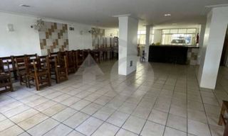 Apartamento Selecione com 3 quartos 1 suítes no bairro Treze de Julho em Aracaju