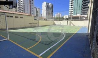 Apartamento Selecione com 3 quartos 1 suítes no bairro Treze de Julho em Aracaju