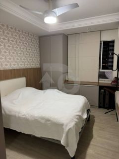 Apartamento Selecione com 3 quartos 1 suítes no bairro Treze de Julho em Aracaju