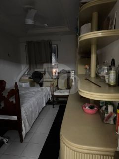 Apartamento Selecione com 3 quartos 1 suítes no bairro Treze de Julho em Aracaju
