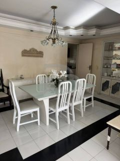 Apartamento Selecione com 3 quartos 1 suítes no bairro Treze de Julho em Aracaju