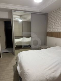 Apartamento Selecione com 3 quartos 1 suítes no bairro Treze de Julho em Aracaju