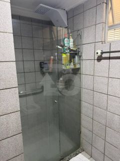 Apartamento Selecione com 3 quartos 1 suítes no bairro Treze de Julho em Aracaju