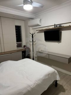 Apartamento Selecione com 3 quartos 1 suítes no bairro Treze de Julho em Aracaju