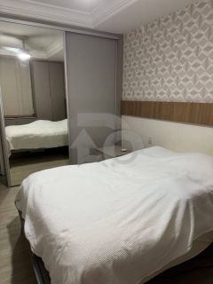 Apartamento Selecione com 3 quartos 1 suítes no bairro Treze de Julho em Aracaju