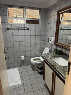 Apartamento Selecione com 3 quartos 1 suítes no bairro Treze de Julho em Aracaju