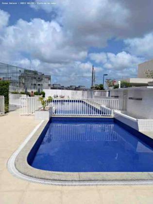 Apartamento Para Vender com 2 quartos no bairro Madre Paulina em São Cristóvão
