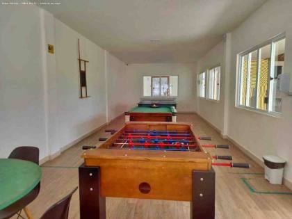 Apartamento Para Vender com 2 quartos no bairro Madre Paulina em São Cristóvão