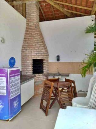 Apartamento Para Vender com 2 quartos no bairro Madre Paulina em São Cristóvão