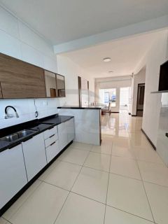 Casa Para Vender com 2 quartos 1 suíte no bairro Luar da Barra em Barra Dos Coqueiros