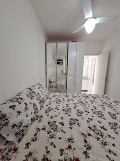 Apartamento Para Vender com 2 quartos no bairro Centro em Barra Dos Coqueiros