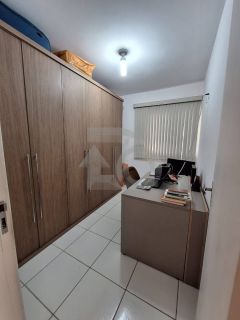 Apartamento Para Vender com 2 quartos no bairro Centro em Barra Dos Coqueiros