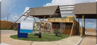 Lote à Venda no Condomínio Villa das Águas, Estância/SE