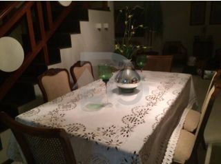 Casa Para Vender com 3 quartos 2 suíte no bairro Farolândia em Aracaju