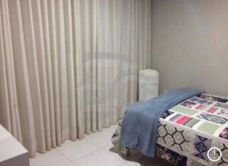 Casa Para Vender com 3 quartos 2 suíte no bairro Farolândia em Aracaju