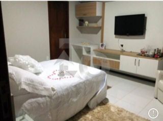 Casa Para Vender com 3 quartos 2 suíte no bairro Farolândia em Aracaju