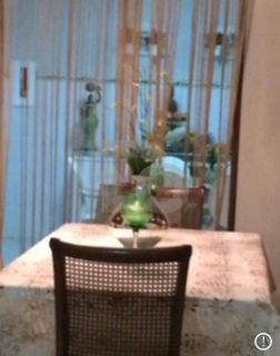 Casa Para Vender com 3 quartos 2 suíte no bairro Farolândia em Aracaju
