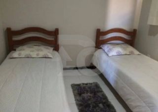 Casa Para Vender com 3 quartos 2 suíte no bairro Farolândia em Aracaju