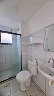 Apartamento Para Vender com 2 quartos no bairro Aruana em Aracaju