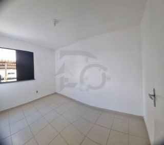 Apartamento Para Vender com 2 quartos no bairro Aruana em Aracaju