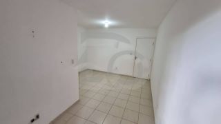 Apartamento Para Vender com 2 quartos no bairro Aruana em Aracaju