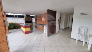 Apartamento Para Vender com 2 quartos no bairro Aruana em Aracaju