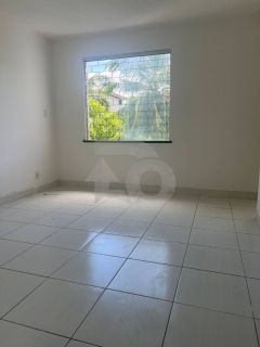 Apartamento Para Vender com 2 quartos no bairro Aeroporto em Aracaju
