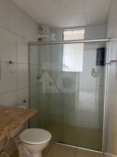 Apartamento Para Vender com 2 quartos no bairro Aeroporto em Aracaju