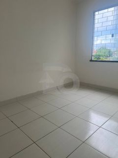 Apartamento Para Vender com 2 quartos no bairro Aeroporto em Aracaju