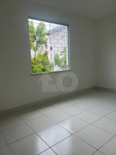 Apartamento Para Vender com 2 quartos no bairro Aeroporto em Aracaju
