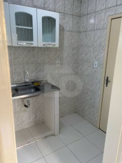 Apartamento Para Vender com 2 quartos no bairro Aeroporto em Aracaju