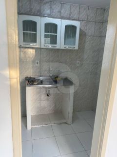 Apartamento Para Vender com 2 quartos no bairro Aeroporto em Aracaju