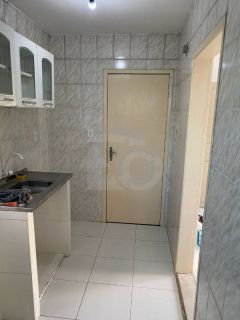 Apartamento Para Vender com 2 quartos no bairro Aeroporto em Aracaju