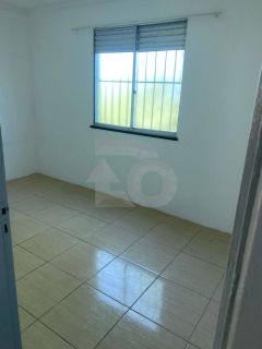 Apartamento Para Vender com 2 quartos no bairro Aeroporto em Aracaju