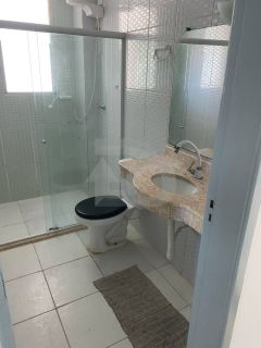 Apartamento Para Vender com 2 quartos no bairro Aeroporto em Aracaju