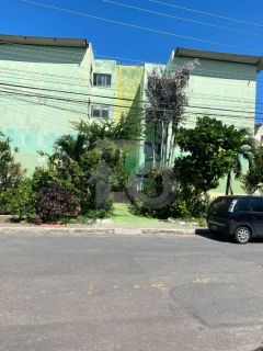 Apartamento Para Vender com 2 quartos no bairro Aeroporto em Aracaju