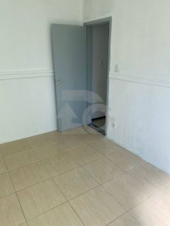 Apartamento Para Vender com 2 quartos no bairro Aeroporto em Aracaju