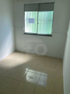 Apartamento Para Vender com 2 quartos no bairro Aeroporto em Aracaju