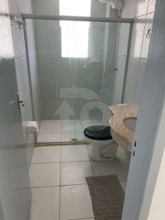 Apartamento Para Vender com 2 quartos no bairro Aeroporto em Aracaju