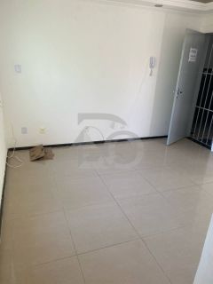 Apartamento Para Vender com 2 quartos no bairro Aeroporto em Aracaju