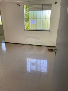 Apartamento Para Vender com 2 quartos no bairro Aeroporto em Aracaju