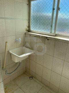 Apartamento Para Vender com 2 quartos no bairro Aeroporto em Aracaju