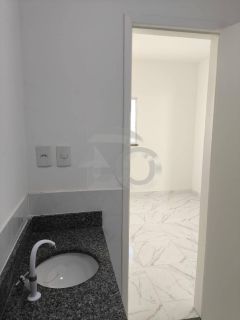 Casa Para Vender com 3 quartos 1 suíte no bairro Marivan em Aracaju